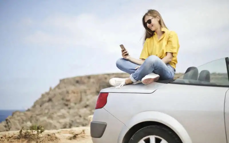 Easy ways to find best and low Car Loan rates in Australia