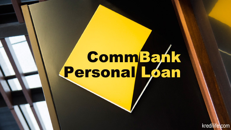A Commonwealth Bank Personal Loan puts you responsible for the purpose once you got to improve your home, buy a car, consolidate your debt, continue a vacation, marriage and many more