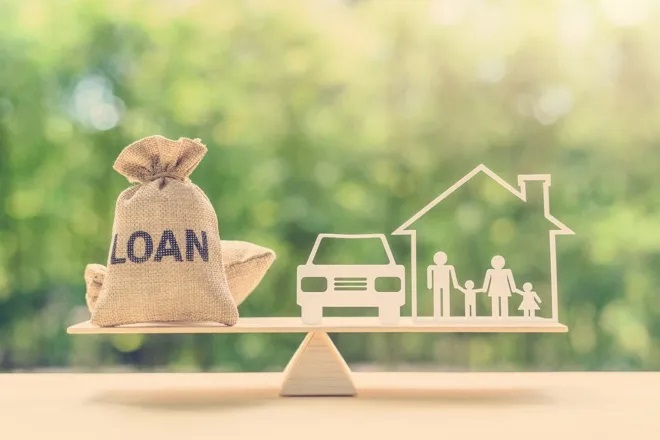 Some stand-out and best personal loans in Australia for 2021