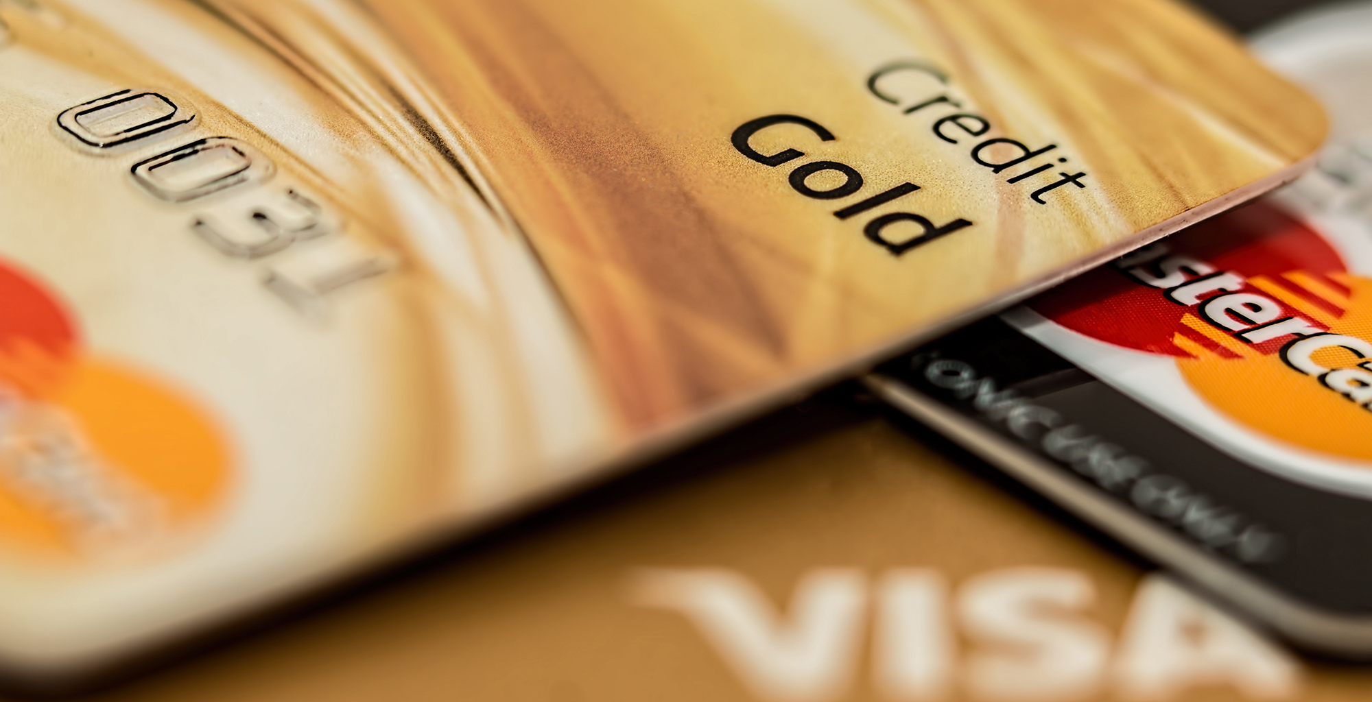 How to Consolidate Your Credit Card Debt