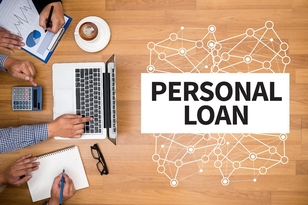 Tips and Guides to help find the best Personal Loan Australia