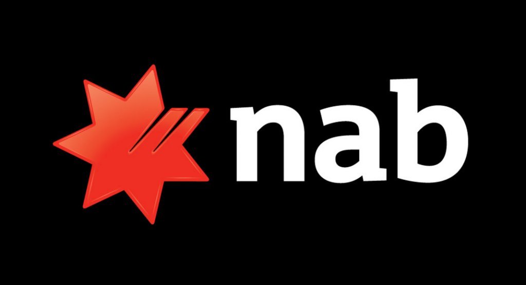 NAB Personal Loan: What are the Benefits and How to Manage